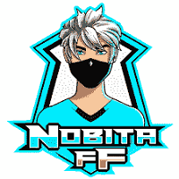 Download the latest version{app} v31 VIP Nobita FF 2022 Apk