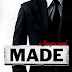 Made (Sempre 0.4) - J.M. Darhower