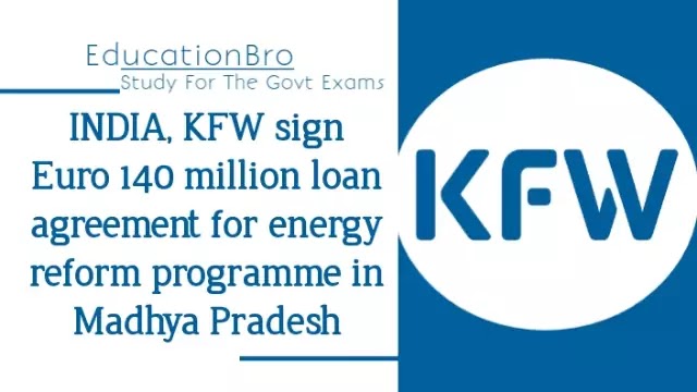 india-kfw-sign-euro-140-million-loan-agreement-for-energy-reform-programme-in-madhya-pradesh