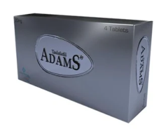 Adams 20 mg دواء