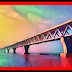 Here is the information about Padma Bridge