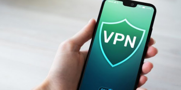 Aplikasi VPN Gratis Terbaik Untuk Android, Segera Install!