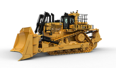 bulldozer-cat-d11-xe
