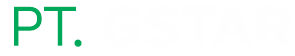 Gresikstartup id