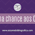 Em 2022, dê uma chance aos clássicos!