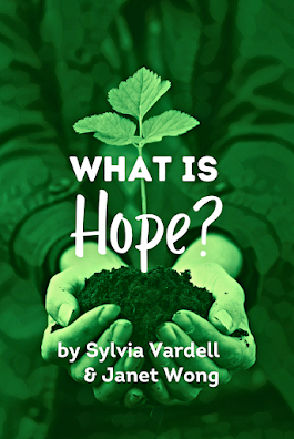 What Is Hope?