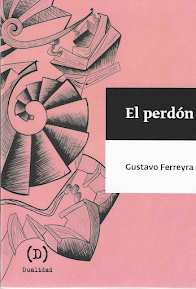 El perdon