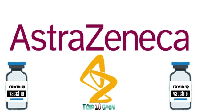 corona virus, vaccine manufactures, corona vaccine, merck, sanofi, sinovac biotech limited, johnson & johnson, astrazeneca, serum institute of india, bharat biotech, moderna, biontech, pfizer, top10, covishield, covaxin, sputnik