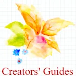 Creators Guides