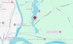 224 Bundy Hill Rd Lisbon CT