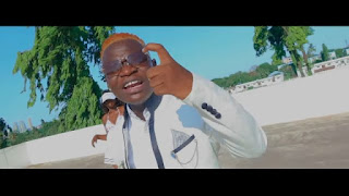 VIDEO | Hamis Bss – Shine (Mp4 Video Download)