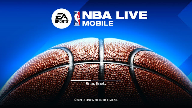 nba-live-mobile