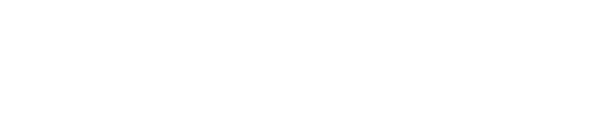 Noticias de criptomonedas