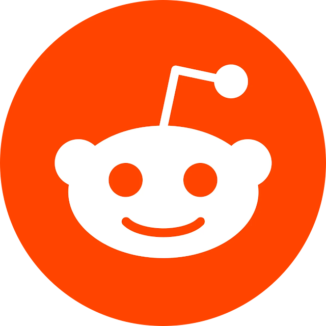 Affiliate Marketing on Reddit 2023: A Step-By-Step Guide