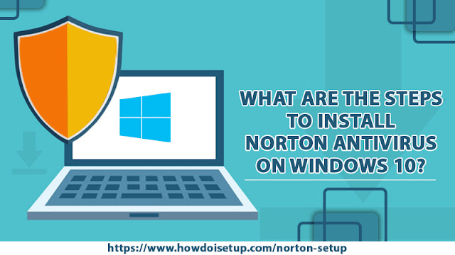 www.norton.com/setup