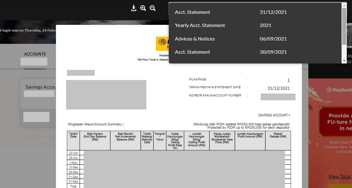 contoh-penyata-bank-maybank