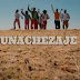 NEW VIDEO | Diamond Platnumz – Unachezaje