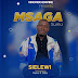 AUDIO | Msaga Sumu - Sielewi (Mp3) Download