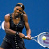 Serena Williams calls out NYTimes after paper erroneously prints photo of Venus 