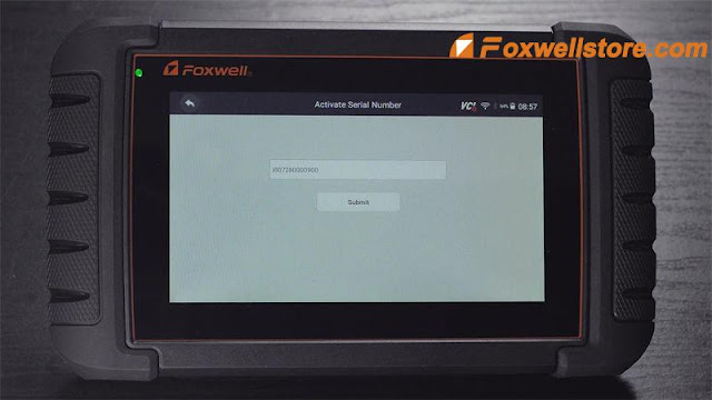 register-update-foxwell-nt809-scan-tool-7