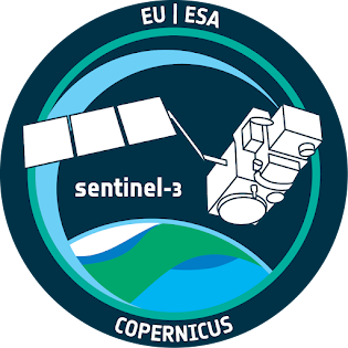 Sentinel-3