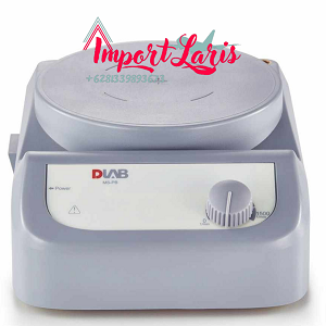 Jual Dlab MS-PA Digital Magnetic Stirrer LED