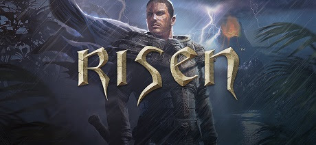 Risen-GOG