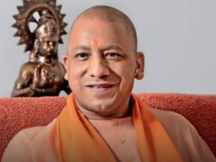 चित्र