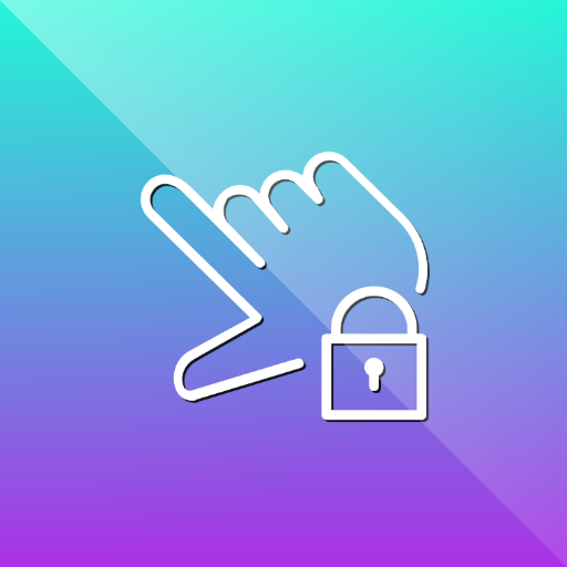 Screen Unlock-Time Password | Screen Unlock Password