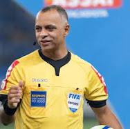 Ex-Referee Blows the Whistle on Match-Fixing in Iran