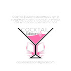 COCKTAIL EDITORE