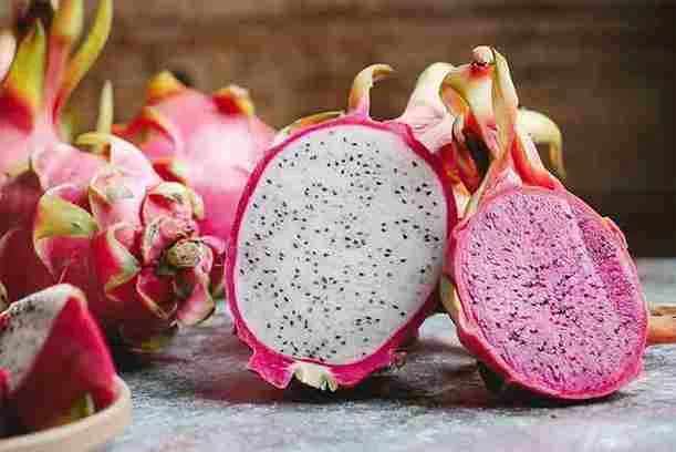 News, Top-Headlines, Trending, World, China, COVID-19, Market, Virus, Closed, Case, Lockdown, Dragon fruit, China shuts supermarkets after virus traces found in dragon fruit from Vietnam.
