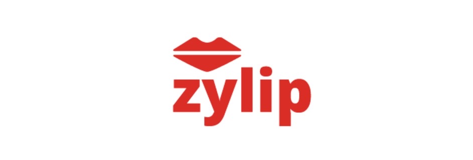 Zylip