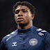 Transfer: Manchester United Optimistic About Signing Patrick Dorgu for Under €40m