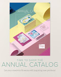 2023-2024 Annual Catalog