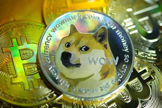 How to mine Dogecoin | Earn Free Dogecoin online without investment