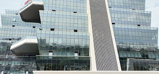 c21 business park, c21 business park indore, c21 business park indore images, c21 business park images, c21 business park indore photos, c21 business park photos, c21 business park indore pics, c21 business park pics, c21 business park indore madhya pradesh, c21 business park indore madhya pradesh images, c21 business park indore madhya pradesh photos, c21 business park indore madhya pradesh pics c21 business park, c21 business park indore, c21 business park indore images, c21 business park images, c21 business park indore photos, c21 business park photos, c21 business park indore pics, c21 business park pics, c21 business park indore madhya pradesh, c21 business park indore madhya pradesh images, c21 business park indore madhya pradesh photos, c21 business park indore madhya pradesh pics