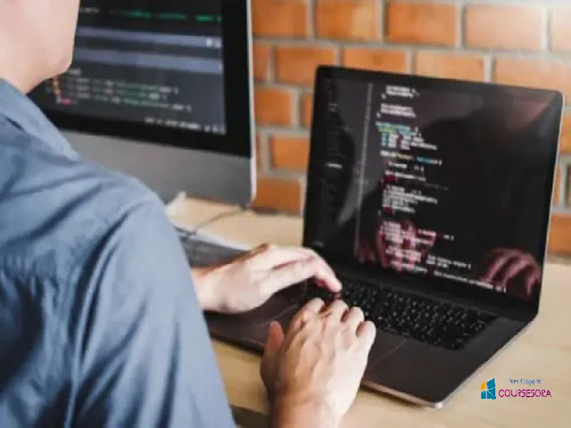 programming,how to start competitive programming,programming tutorial,c# programming,learn python programming,c# programming tutorial for beginners,c programming course,best way to learn competitive programming,python programming tutorial,python programming language,python programming,learn c# programming,c (programming language),c# (programming language),competitive programming for beginners,siemens plc programming tutorial for beginners