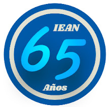 Aniversario 65