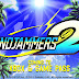 WINDJAMMERS 2 | Dotemu anuncia lançamento do aguardado game para Xbox One e Xbox Game Pass