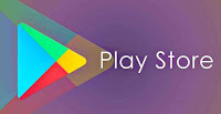 INSTALA LA APP DESDE PLAY STORE