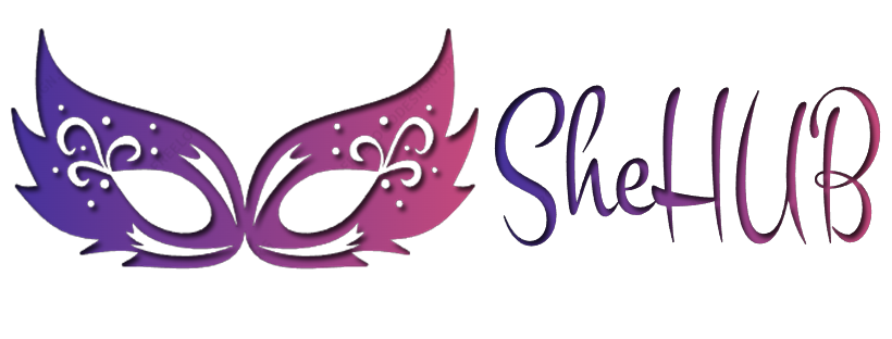 SheHub: The Ultimate Resource for Women.