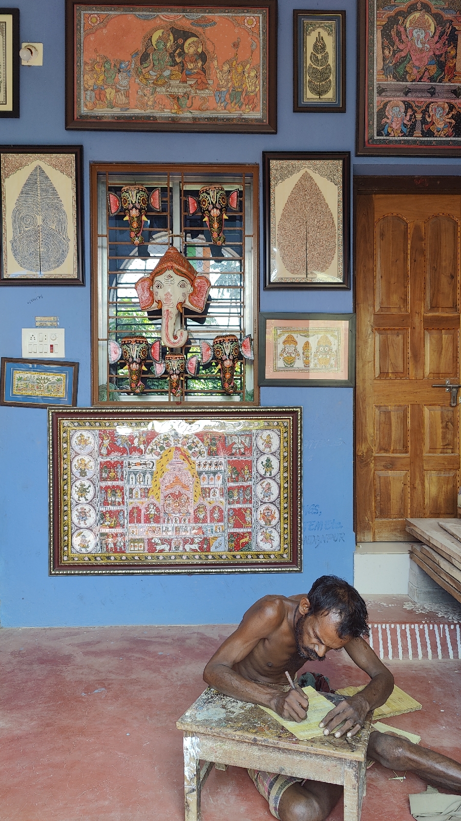 ಇಮೇಜ್