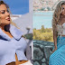 The Bachelor: Το Instagram της Αθηνάς New York είναι… κόλαση! (pics)