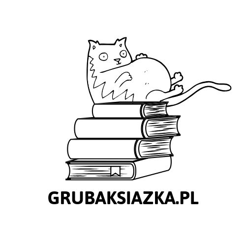 grubaksiazka.pl