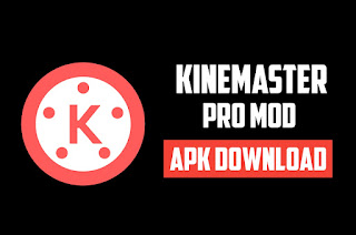 How to download KineMaster Pro Mod apk [2023] KineMaster Pro mod app download kaise kare 