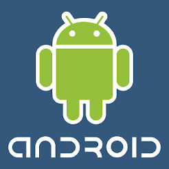 Play Android