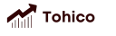 tohico.com