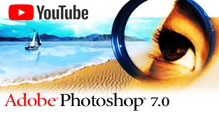 Adobe Photoshop 7.0