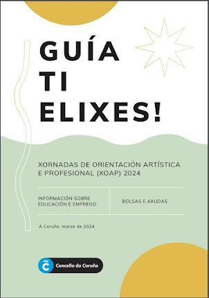 GUÍA Ti Elixes 2024